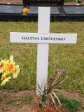 image of grave number 651329